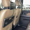 nissan dayz-roox 2019 CFJ1794200 image 9