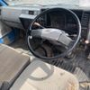 isuzu elf-truck 1985 NIKYO_SE30724 image 16