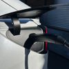 tesla-motors tesla-others 2022 quick_quick_YL3YPT_LRWYHCEL0NC589912 image 4