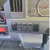 isuzu elf-truck 2019 GOO_NET_EXCHANGE_0208330A30250604W001 image 24
