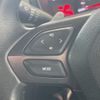 toyota copen 2019 -TOYOTA--Toyota Copen LA400A--LA400A-0040590---TOYOTA--Toyota Copen LA400A--LA400A-0040590- image 15