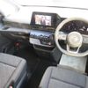 nissan serena 2023 -NISSAN--Serena 5BA-NC28--NC28-000403---NISSAN--Serena 5BA-NC28--NC28-000403- image 2
