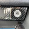 nissan x-trail 2022 -NISSAN--X-Trail 6AA-T33--T33-000853---NISSAN--X-Trail 6AA-T33--T33-000853- image 24