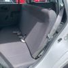 nissan ad-van 2018 -NISSAN--AD Van VY12--VY12-252137---NISSAN--AD Van VY12--VY12-252137- image 19