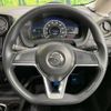 nissan note 2019 CFJ1857760 image 12