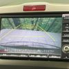honda freed-spike 2011 -HONDA--Freed Spike DBA-GB4--GB4-1304221---HONDA--Freed Spike DBA-GB4--GB4-1304221- image 4
