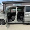 suzuki spacia 2024 -SUZUKI 【盛岡 580ｾ9273】--Spacia Gear MK54S--136801---SUZUKI 【盛岡 580ｾ9273】--Spacia Gear MK54S--136801- image 22