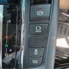 toyota vellfire 2018 quick_quick_DBA-AGH30W_AGH30-0223740 image 16