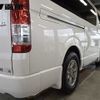 toyota hiace-van 2014 -TOYOTA--Hiace Van KDH206V--8070139---TOYOTA--Hiace Van KDH206V--8070139- image 9