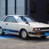 nissan silvia 1979 GOO_JP_700060001230240706001 image 10