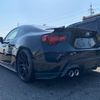subaru brz 2013 -SUBARU--BRZ ZC6--013263---SUBARU--BRZ ZC6--013263- image 2