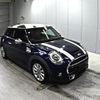 mini mini-others 2015 -BMW--BMW Mini XM20-WMWXM720902A75132---BMW--BMW Mini XM20-WMWXM720902A75132- image 1