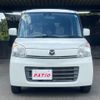 mazda flair-wagon 2014 CFJ1868357 image 14