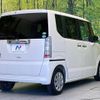 honda n-box 2016 -HONDA--N BOX DBA-JF1--JF1-1901594---HONDA--N BOX DBA-JF1--JF1-1901594- image 18