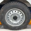 suzuki carry-truck 2011 CFJ1848714 image 26