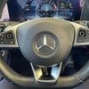 mercedes-benz e-class 2018 -MERCEDES-BENZ--Benz E Class DLA-213050C--WDD2130502A450554---MERCEDES-BENZ--Benz E Class DLA-213050C--WDD2130502A450554- image 9