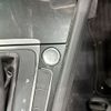 volkswagen golf 2017 AF-WVWZZZAUZJW022768 image 22