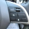 mitsubishi outlander 2014 quick_quick_GF8W_GF8W-0003247 image 13