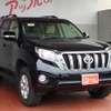 toyota land-cruiser-prado 2016 18432511 image 1