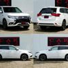 mitsubishi outlander-phev 2016 quick_quick_DLA-GG2W_GG2W-0309507 image 9