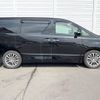 toyota vellfire 2014 -TOYOTA--Vellfire DBA-ANH20W--ANH20-8344751---TOYOTA--Vellfire DBA-ANH20W--ANH20-8344751- image 20