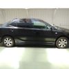 toyota allion 2004 ENHANCEAUTO_1_ea283303 image 2