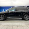 mercedes-benz glb-class 2022 quick_quick_247613M_W1N2476132W204119 image 20