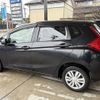 honda fit 2014 -HONDA--Fit GK4--3002111---HONDA--Fit GK4--3002111- image 19