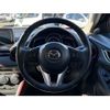 mazda cx-3 2016 quick_quick_LDA-DK5FW_DK5FW-122747 image 12