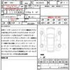 mercedes-benz g-class 2022 quick_quick_3BA-463276_W1N4632761X449158 image 21