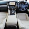 toyota alphard 2023 -TOYOTA--Alphard 6AA-AYH30W--AYH30-0153281---TOYOTA--Alphard 6AA-AYH30W--AYH30-0153281- image 11