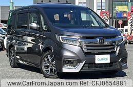 honda stepwagon 2020 -HONDA--Stepwgn 6BA-RP3--RP3-1308238---HONDA--Stepwgn 6BA-RP3--RP3-1308238-