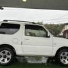 suzuki jimny 2017 -SUZUKI--Jimny ABA-JB23W--JB23W-764126---SUZUKI--Jimny ABA-JB23W--JB23W-764126- image 23