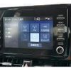 toyota corolla-touring-wagon 2019 CFJ1765159 image 12