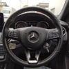 mercedes-benz gla-class 2019 quick_quick_156947_WDC1569472J606775 image 16