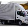 toyota dyna-truck 2020 GOO_NET_EXCHANGE_0540277A30250519W005 image 8