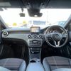 mercedes-benz a-class 2013 -MERCEDES-BENZ--Benz A Class DBA-176042--WDD1760422J089363---MERCEDES-BENZ--Benz A Class DBA-176042--WDD1760422J089363- image 3