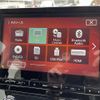 mitsubishi delica-d5 2022 -MITSUBISHI--Delica D5 3DA-CV1W--CV1W-3002060---MITSUBISHI--Delica D5 3DA-CV1W--CV1W-3002060- image 20