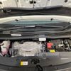 toyota alphard 2022 -TOYOTA--Alphard 3BA-AGH30W--AGH30-0425166---TOYOTA--Alphard 3BA-AGH30W--AGH30-0425166- image 19