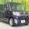 daihatsu tanto 2014 -DAIHATSU--Tanto DBA-LA610S--LA610S-0026713---DAIHATSU--Tanto DBA-LA610S--LA610S-0026713- image 16