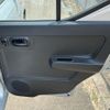 suzuki alto 2015 CFJ1570461 image 18