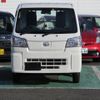 daihatsu hijet-truck 2022 -DAIHATSU 【名変中 】--Hijet Truck S510P--0473531---DAIHATSU 【名変中 】--Hijet Truck S510P--0473531- image 14