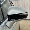 toyota mirai 2017 -TOYOTA--MIRAI ZBA-JPD10--JPD10-0003108---TOYOTA--MIRAI ZBA-JPD10--JPD10-0003108- image 22