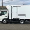 mitsubishi-fuso canter 2018 -MITSUBISHI--Canter TPG-FBA50--FBA50-***205---MITSUBISHI--Canter TPG-FBA50--FBA50-***205- image 5