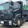 isuzu forward 2012 CFJ9824286 image 2