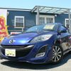mazda axela 2011 GOO_JP_700040248630250418001 image 1