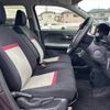 daihatsu boon 2018 CFJ1807106 image 16