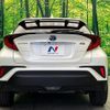 toyota c-hr 2020 quick_quick_ZYX11_ZYX11-2019534 image 16