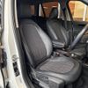 bmw x1 2017 -BMW--BMW X1 LDA-HT20--WBAHT920405G90589---BMW--BMW X1 LDA-HT20--WBAHT920405G90589- image 20