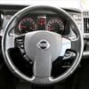 nissan serena 2010 M00170 image 21